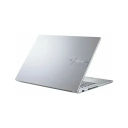 ASUS Vivobook 14 X1404VA Core 5 120U 14" FHD Cool Silver Laptop thumbnail 2