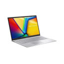 ASUS Vivobook 14 X1404VA Core 5 120U 14" FHD Cool Silver Laptop thumbnail 3