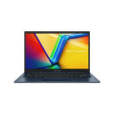 ASUS Vivobook 14 X1404VA Core 5 120U 14" FHD Laptop thumbnail 1