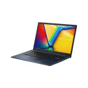 ASUS Vivobook 14 X1404VA Core 5 120U 14" FHD Laptop thumbnail 3