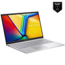 ASUS Vivobook 15 A1504VA Core 5 120U 16GB RAM 15.6" FHD Laptop thumbnail 1