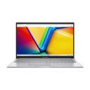 ASUS Vivobook 15 A1504VA Core 5 120U 16GB RAM 15.6" FHD Laptop thumbnail 6