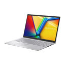 ASUS Vivobook 15 A1504VA Core 5 120U 16GB DDR5 RAM 15.6" FHD Laptop thumbnail 3