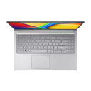 ASUS Vivobook 15 A1504VA Core 5 120U 16GB DDR5 RAM 15.6" FHD Laptop thumbnail 4