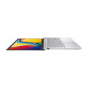 ASUS Vivobook 15 A1504VA Core 5 120U 16GB DDR5 RAM 15.6" FHD Laptop thumbnail 5