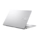 ASUS Vivobook 15 A1504VA Core 5 120U 16GB DDR5 RAM 15.6" FHD Laptop thumbnail 6
