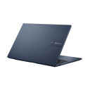ASUS Vivobook 15 A1504VA Core 7 150U 15.6" FHD Laptop Cool Silver thumbnail 6