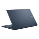ASUS VivoBook 15 A1504VA Intel Core 5 120U 15.6" FHD Laptop thumbnail 3