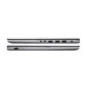 ASUS Vivobook 15 A1504VA Core 3 100U 15.6" FHD Laptop Cool Silver thumbnail 5