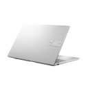 ASUS Vivobook 15 A1504VA Core 3 100U 15.6" FHD Laptop Cool Silver thumbnail 6