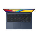 ASUS Vivobook 15 A1504VA CORE 3 100U 15.6" FHD Laptop thumbnail 2