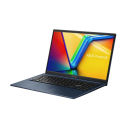 ASUS Vivobook 15 A1504VA CORE 3 100U 15.6" FHD Laptop thumbnail 3