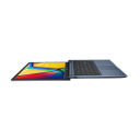 ASUS Vivobook 15 A1504VA CORE 3 100U 15.6" FHD Laptop thumbnail 4