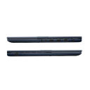 ASUS Vivobook 15 A1504VA CORE 3 100U 15.6" FHD Laptop thumbnail 5