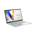 ASUS VivoBook 15 X1504VA Core 5 120U 16GB RAM 15.6" FHD Laptop thumbnail 2
