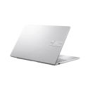 ASUS VivoBook 15 X1504VA Core 5 120U 16GB RAM 15.6" FHD Laptop thumbnail 3