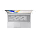 ASUS VivoBook 15 X1504VA Core 5 120U 16GB RAM 15.6" FHD Laptop thumbnail 4