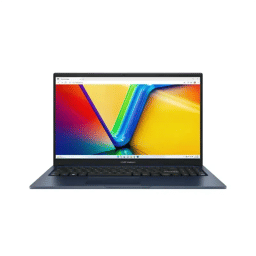 ASUS VivoBook 15 X1504VA Core 5 120U 15.6" FHD Laptop
