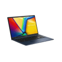 ASUS VivoBook 15 X1504VA Core 5 120U 15.6" FHD Laptop thumbnail 2