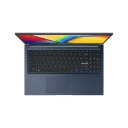 ASUS VivoBook 15 X1504VA Core 5 120U 15.6" FHD Laptop thumbnail 3