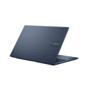 ASUS VivoBook 15 X1504VA Core 5 120U 15.6" FHD Laptop thumbnail 4