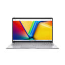 ASUS VivoBook 15 X1504VA Core 5 120U 15.6" FHD Laptop thumbnail 1