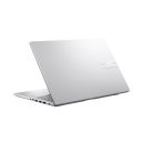 ASUS VivoBook 15 X1504VA Core 5 120U 15.6" FHD Laptop thumbnail 6