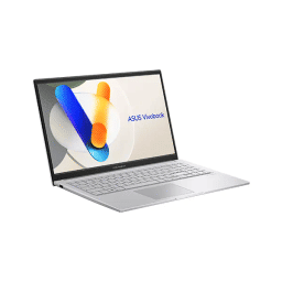 ASUS Vivobook 15 X1504VA Core i7 13th Gen 15.6" FHD Laptop