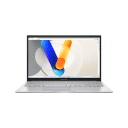 ASUS Vivobook 15 X1504VA Core i7 13th Gen 15.6" FHD Laptop thumbnail 2
