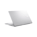 ASUS Vivobook 15 X1504VA Core i7 13th Gen 15.6" FHD Laptop thumbnail 3