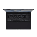ASUS Vivobook 16 F1607CA Core Ultra 5 225H 1TB SSD 16" WUXGA Laptop thumbnail 4