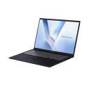 ASUS Vivobook 16 F1607CA Core Ultra 5 225H 1TB SSD 16" WUXGA Laptop thumbnail 5