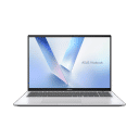 ASUS Vivobook 16 F1607CA Core Ultra 5 225H 16" WUXGA Laptop Cool Silver thumbnail 2