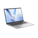 ASUS Vivobook 16 F1607CA Core Ultra 5 225H 16" WUXGA Laptop Cool Silver thumbnail 3