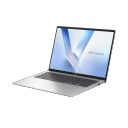 ASUS Vivobook 16 F1607CA Core Ultra 5 225H 16" WUXGA Laptop Cool Silver thumbnail 5