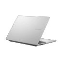 ASUS Vivobook 16 F1607CA Core Ultra 5 225H 16" WUXGA Laptop Cool Silver thumbnail 6