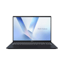 ASUS Vivobook 16 F1607CA Core Ultra 5 225H 16" WUXGA Laptop thumbnail 2
