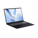 ASUS Vivobook 16 F1607CA Core Ultra 5 225H 16" WUXGA Laptop thumbnail 4