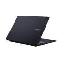 ASUS Vivobook 16 F1607CA Core Ultra 5 225H 16" WUXGA Laptop thumbnail 6