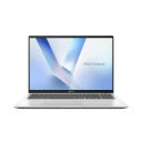 ASUS Vivobook 16 M1607GA Ryzen AI 7 445 16" WUXGA Laptop Cool Silver thumbnail 2