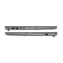 ASUS Vivobook 16 M1607GA Ryzen AI 7 445 16" WUXGA Laptop Cool Silver thumbnail 5