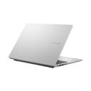 ASUS Vivobook 16 M1607GA Ryzen AI 7 445 16" WUXGA Laptop Cool Silver thumbnail 6