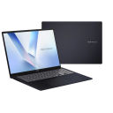 ASUS Vivobook 16 M1607GA Ryzen AI 7 445 16" WUXGA Laptop thumbnail 1