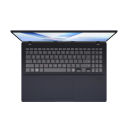 ASUS Vivobook 16 M1607GA Ryzen AI 7 445 16" WUXGA Laptop thumbnail 3