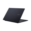 ASUS Vivobook 16 M1607GA Ryzen AI 7 445 16" WUXGA Laptop thumbnail 6