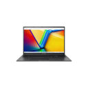 ASUS Vivobook 16X K3605VC Core i5 13th Gen RTX 3050 4GB Graphics 16" WUXGA Laptop thumbnail 1