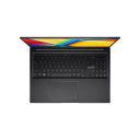 ASUS Vivobook 16X K3605VC Core i5 13th Gen RTX 3050 4GB Graphics 16" WUXGA Laptop thumbnail 2