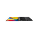 ASUS Vivobook 16X K3605VC Core i5 13th Gen RTX 3050 4GB Graphics 16" WUXGA Laptop thumbnail 3
