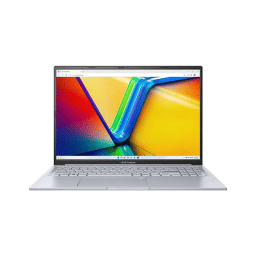 ASUS Vivobook 16X K3605ZF Core i5 8GB RAM 512GB SSD 16" WUXGA Display Laptop