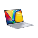 ASUS Vivobook 16X K3605ZF Core i5 8GB RAM 512GB SSD 16" WUXGA Display Laptop thumbnail 2